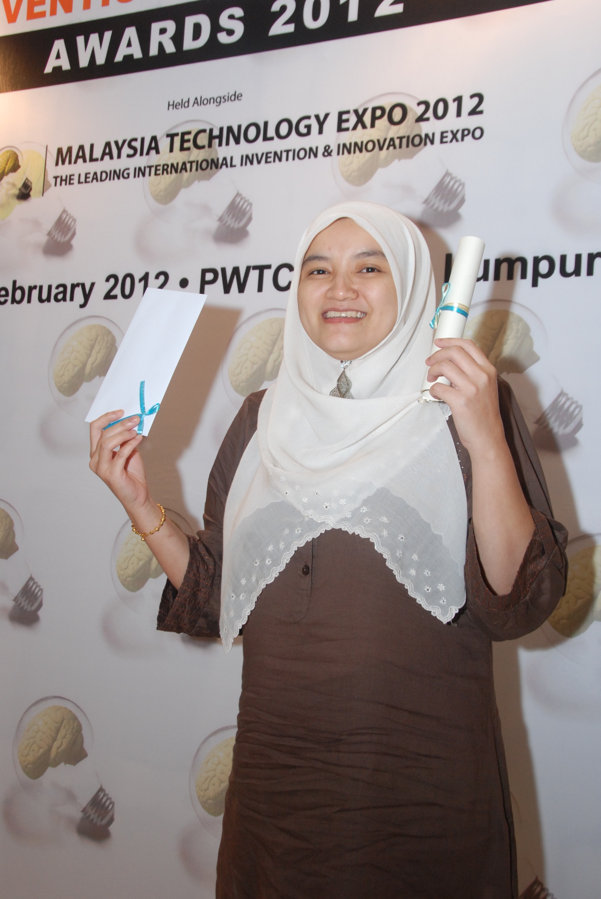 PTPM 12 11 MTE DSC 6268